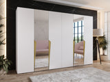 Wardrobe 647337