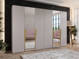 Wardrobe 647337