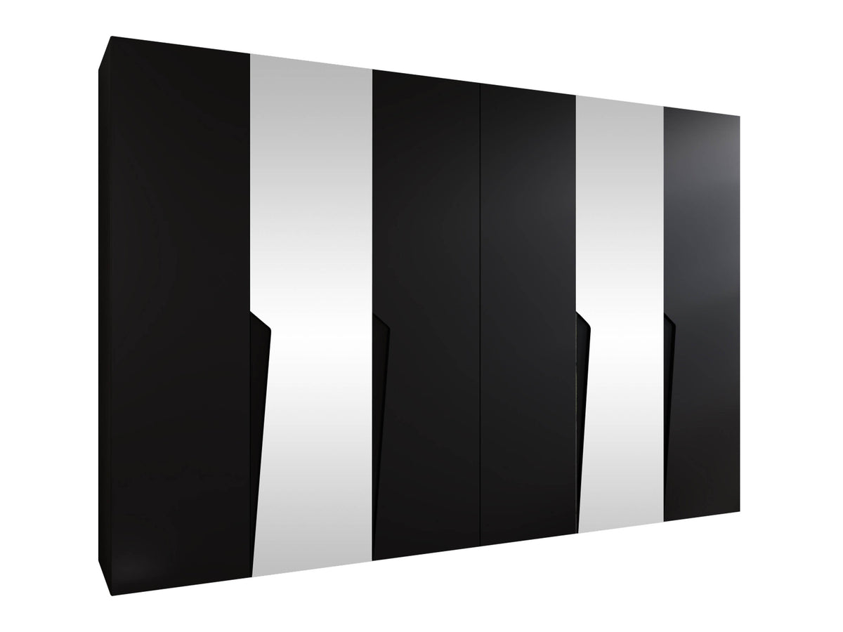 Wardrobe 647337
