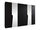 Wardrobe 647337