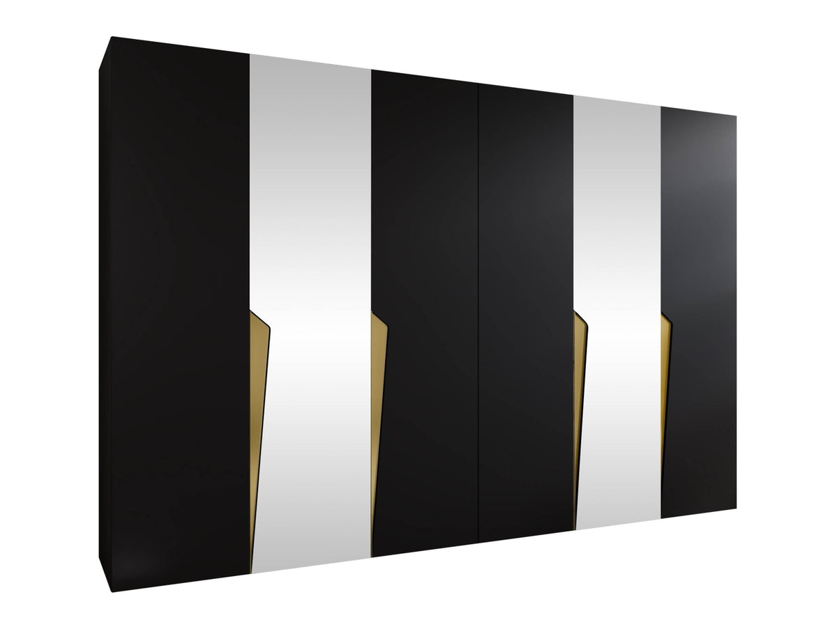 Wardrobe 647337