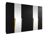 Wardrobe 647337