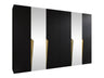 Wardrobe 647337