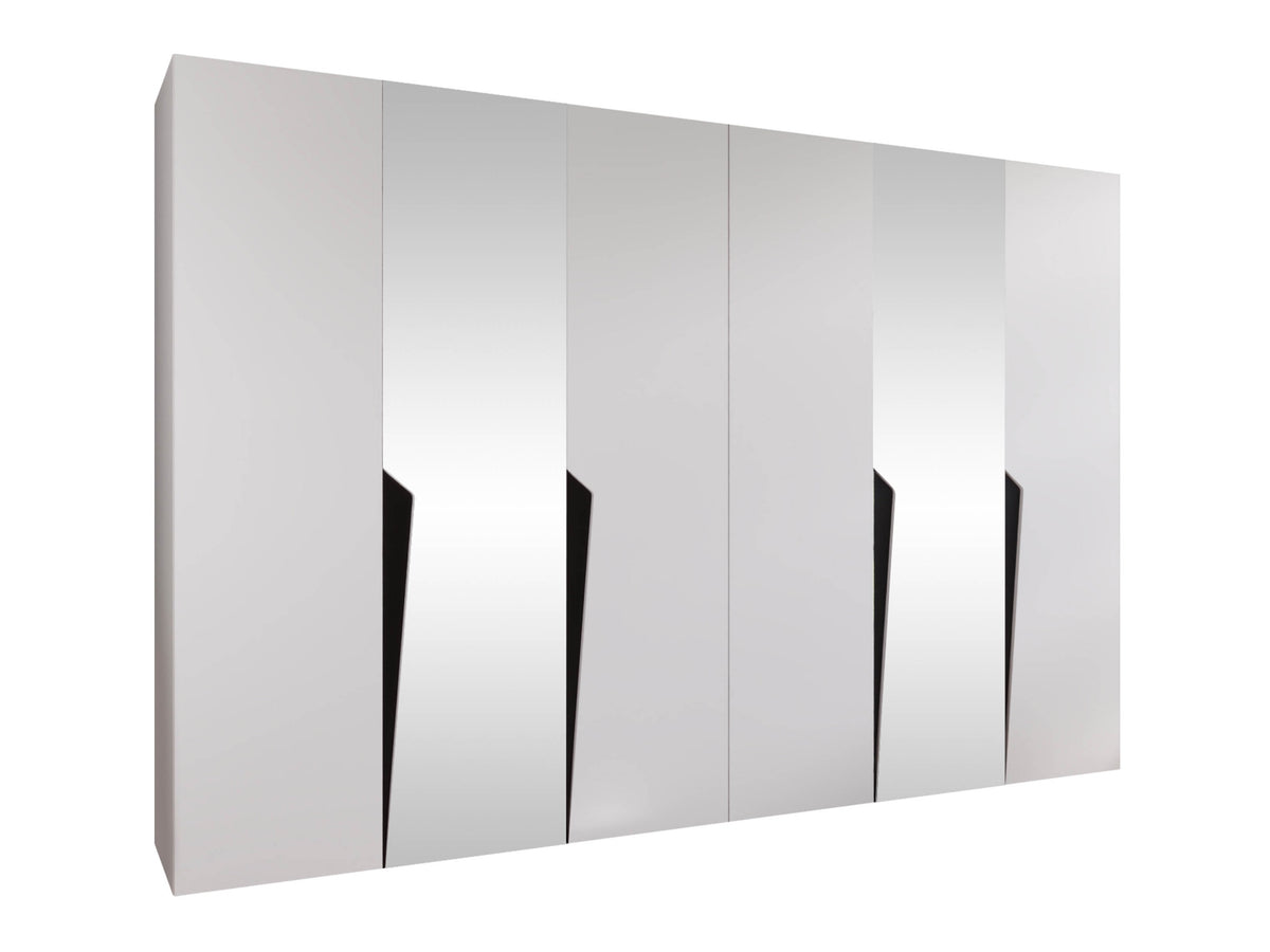 Wardrobe 647337