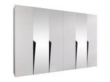 Wardrobe 647337