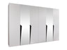 Wardrobe 647337
