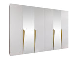 Wardrobe 647337