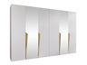 Wardrobe 647337