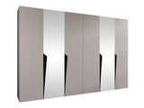 Wardrobe 647337