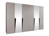 Wardrobe 647337