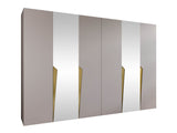Wardrobe 647337