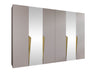 Wardrobe 647337