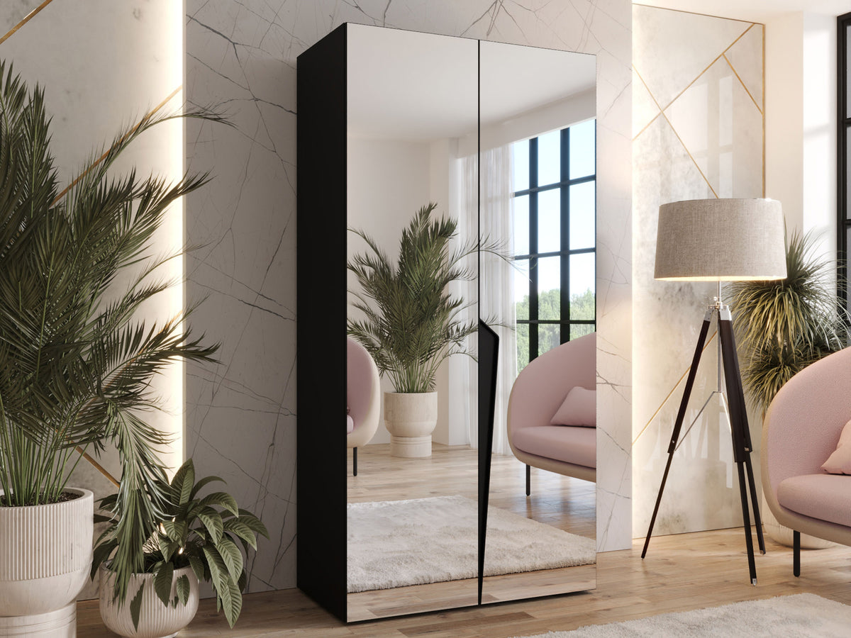 Wardrobe 647350
