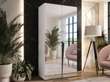 Wardrobe 647350