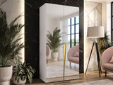 Wardrobe 647350