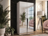 Wardrobe 647350