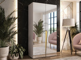 Wardrobe 647350