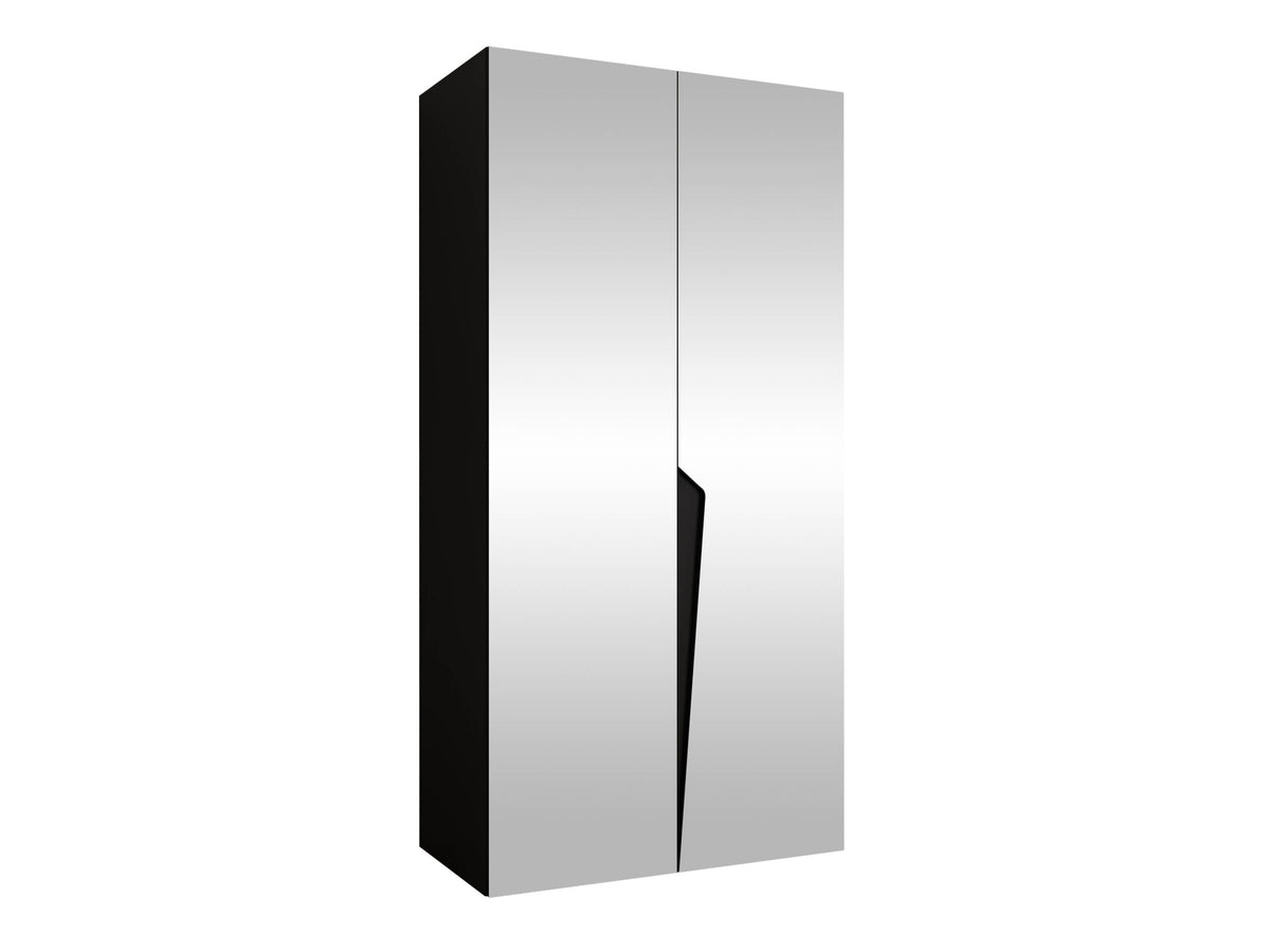 Wardrobe 647350