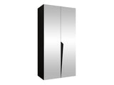 Wardrobe 647350