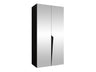Wardrobe 647350