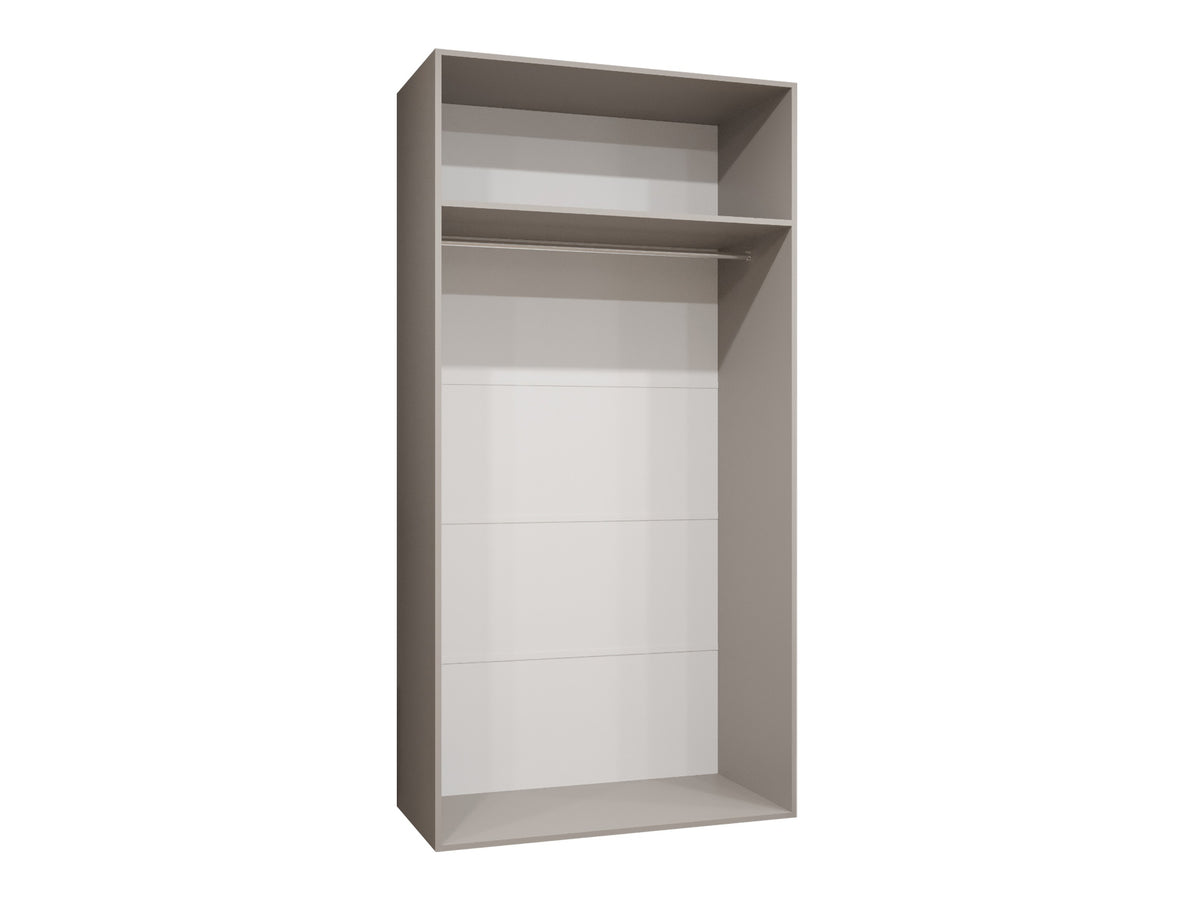 Wardrobe 647350