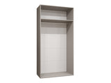 Wardrobe 647350