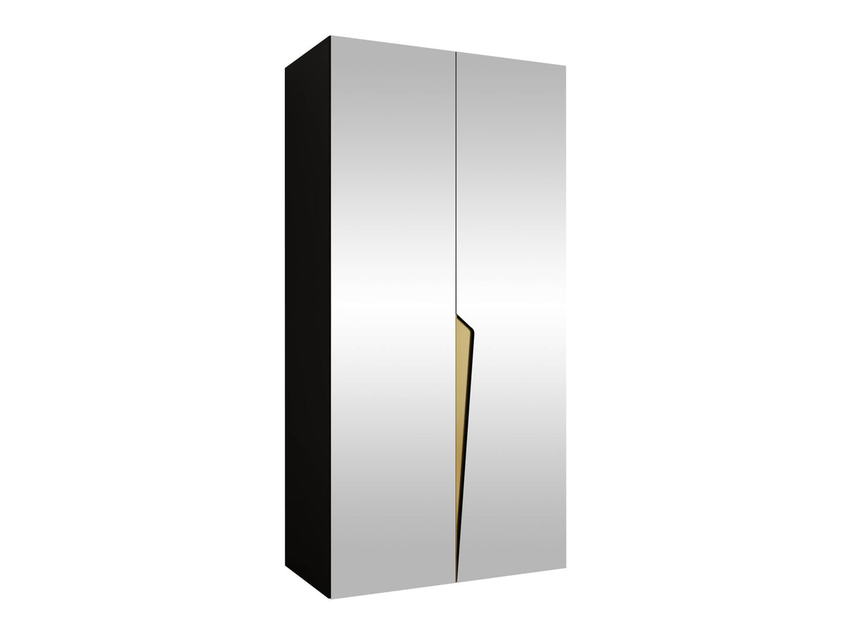 Wardrobe 647350