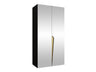 Wardrobe 647350