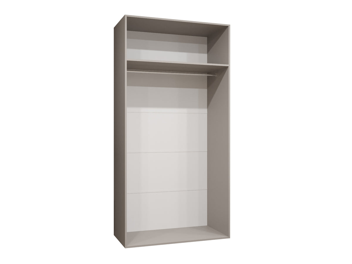 Wardrobe 647350