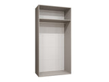 Wardrobe 647350