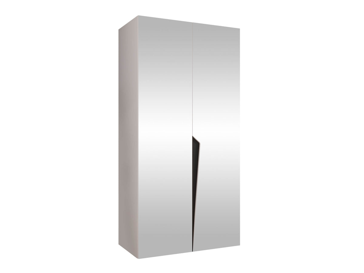 Wardrobe 647350