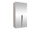 Wardrobe 647350
