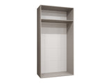 Wardrobe 647350