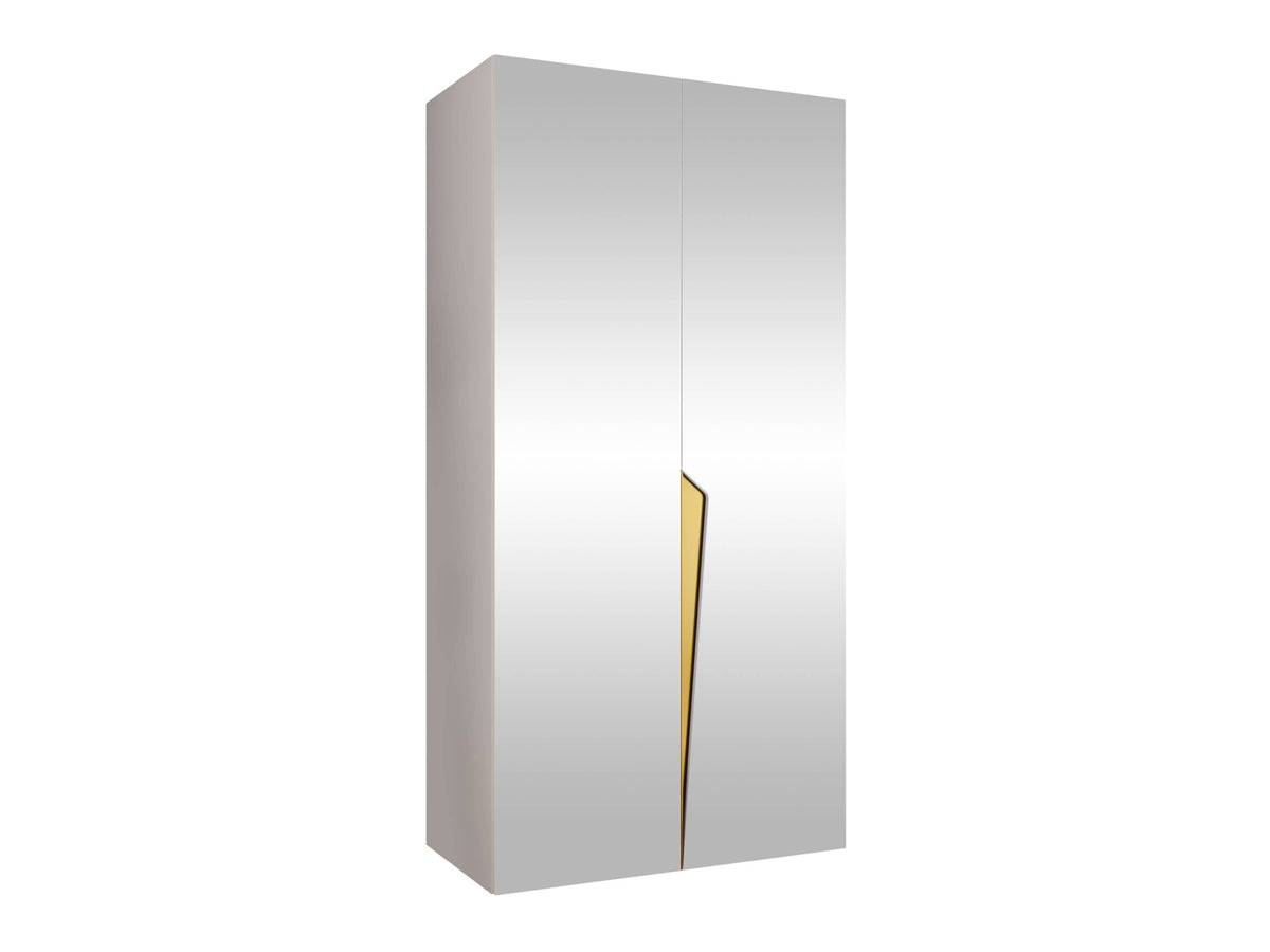 Wardrobe 647350