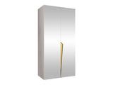 Wardrobe 647350
