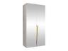 Wardrobe 647350