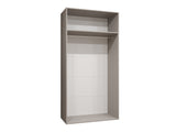 Wardrobe 647350