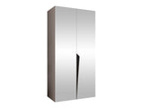 Wardrobe 647350