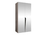 Wardrobe 647350