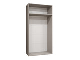 Wardrobe 647350