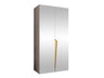 Wardrobe 647350