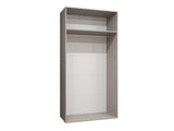Wardrobe 647350