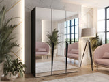 Wardrobe 647366