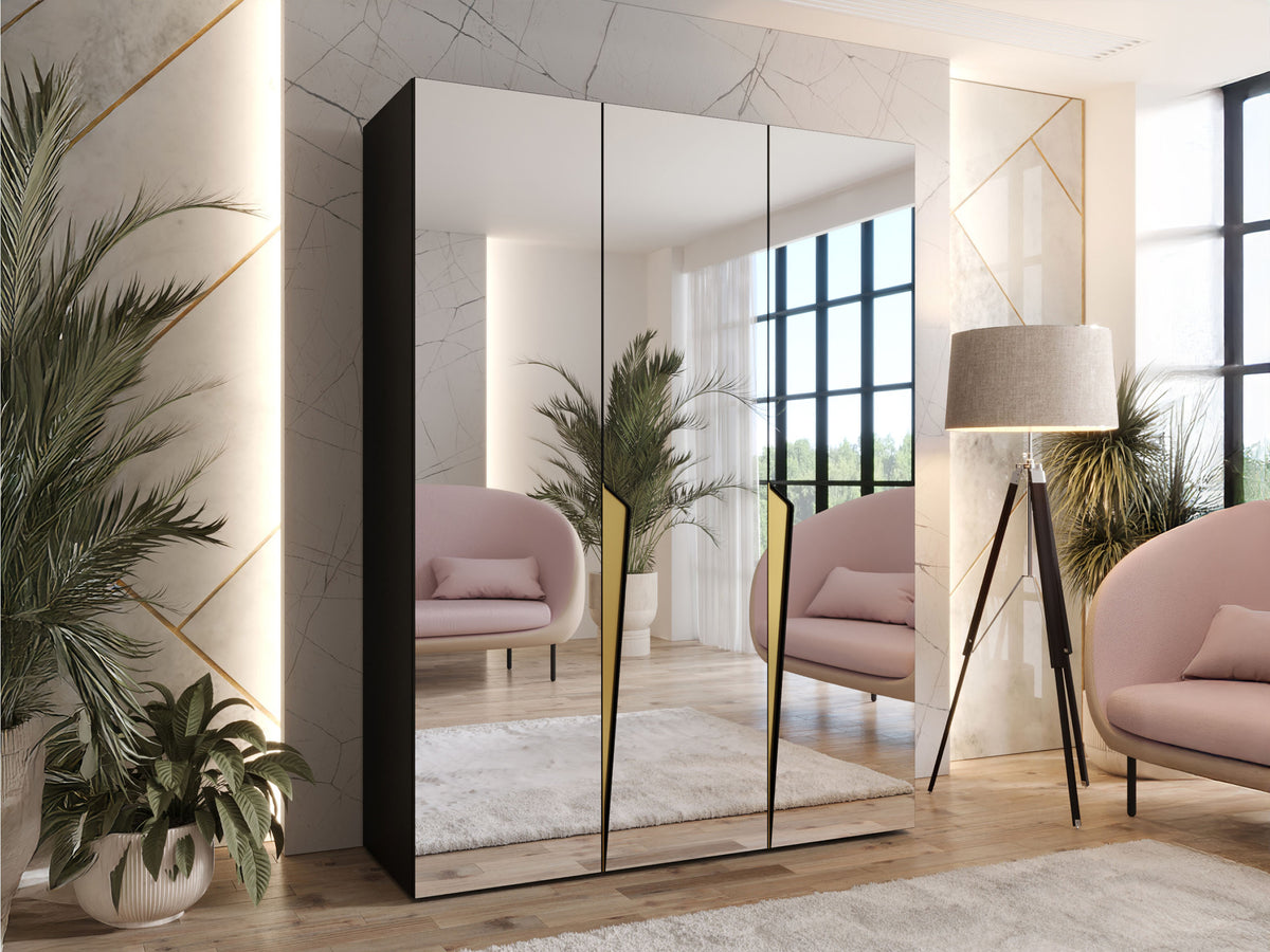 Wardrobe 647366