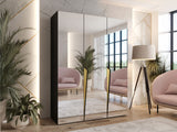 Wardrobe 647366