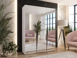 Wardrobe 647366
