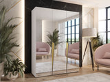 Wardrobe 647366