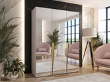 Wardrobe 647366