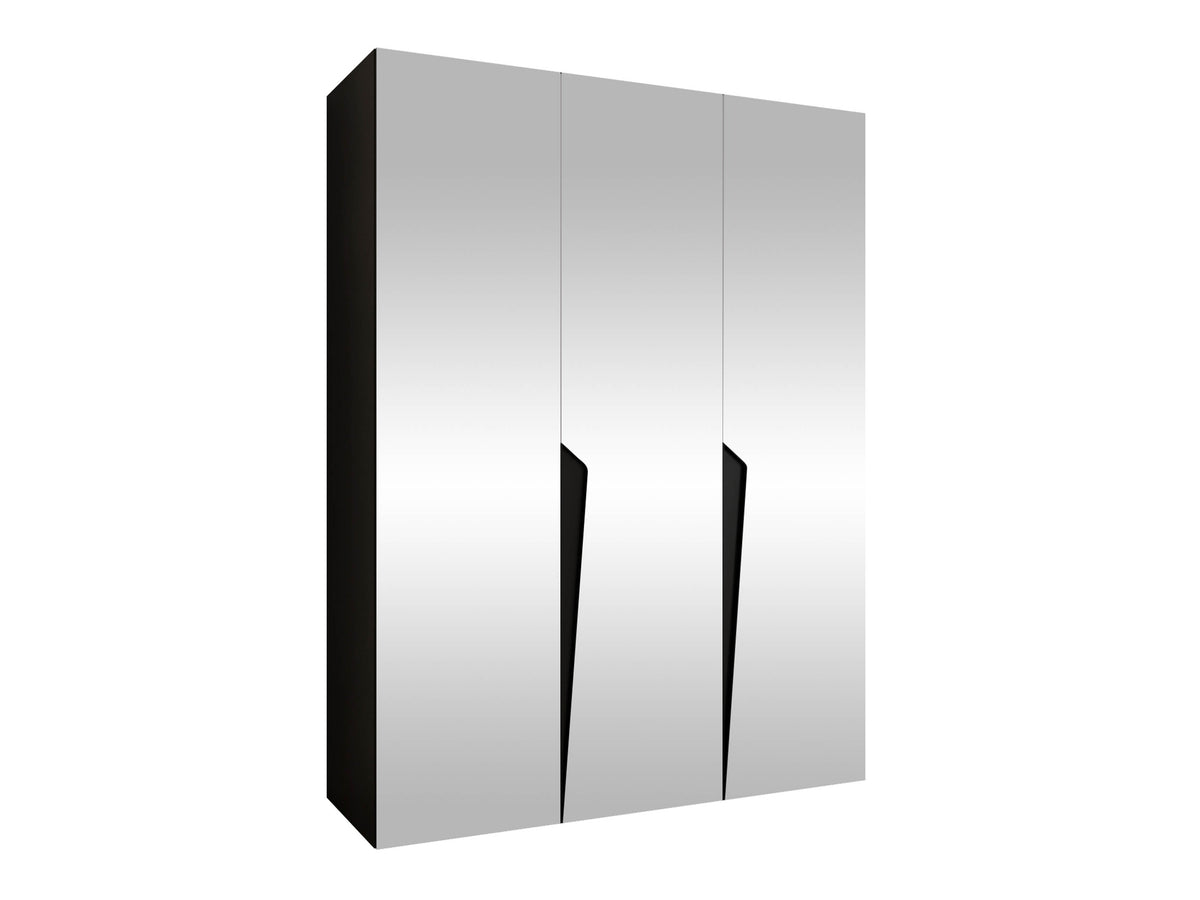 Wardrobe 647366