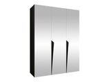Wardrobe 647366